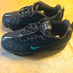 Nike Vapor Max 360